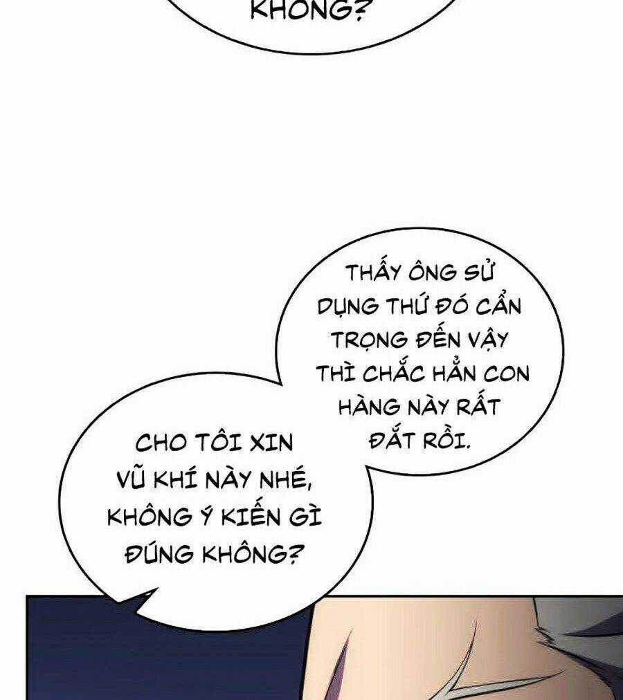 Kẻ Thách Đấu - Chapter 3 - Trang 179