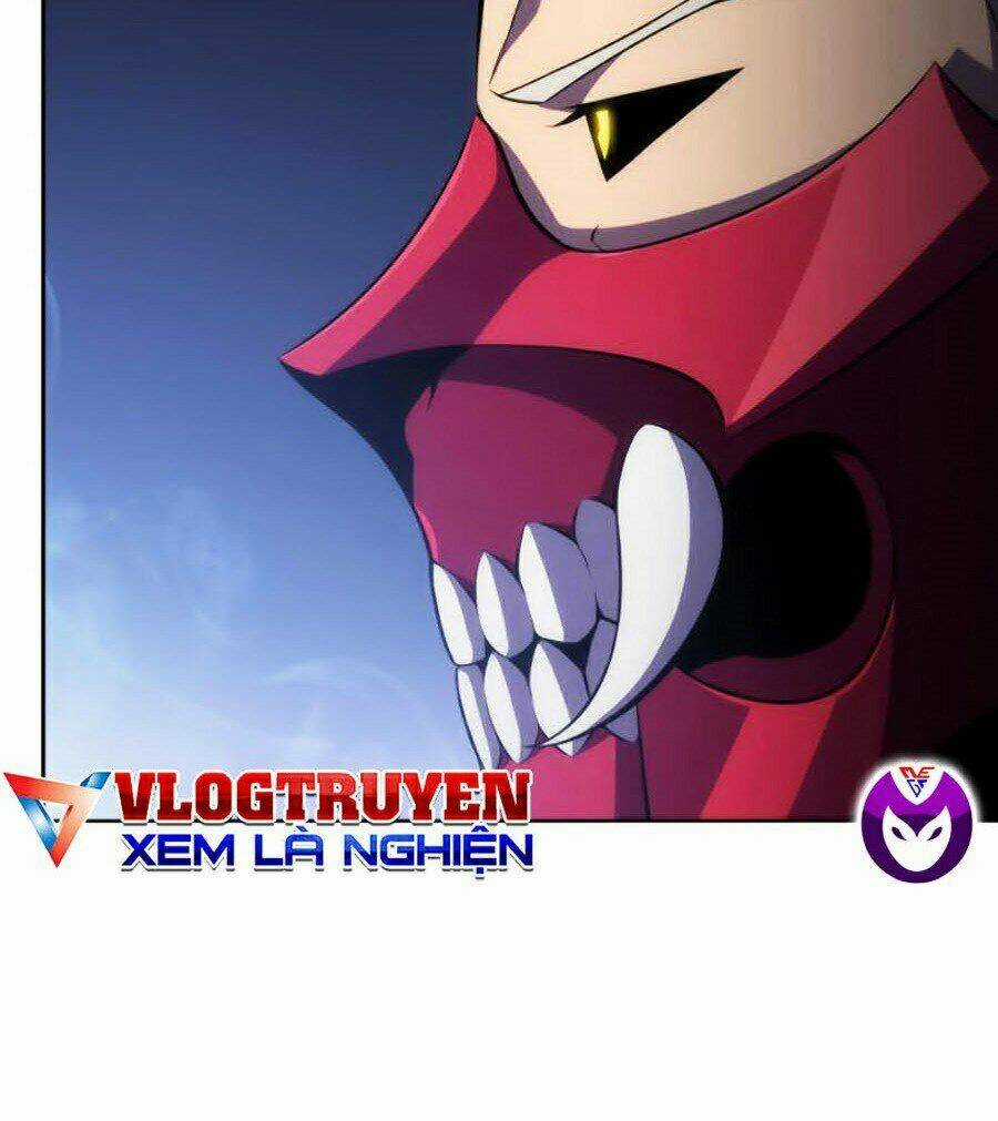 Kẻ Thách Đấu - Chapter 3 - Trang 180