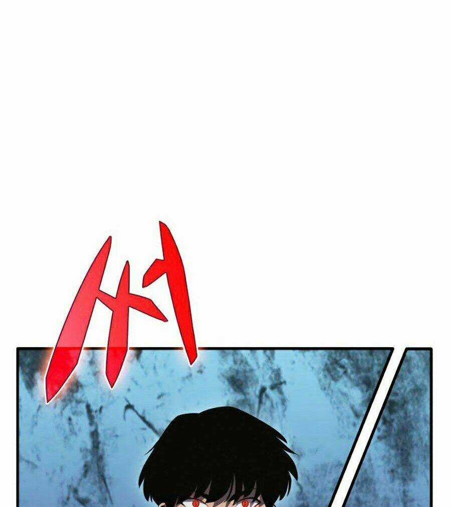 Kẻ Thách Đấu - Chapter 3 - Trang 183