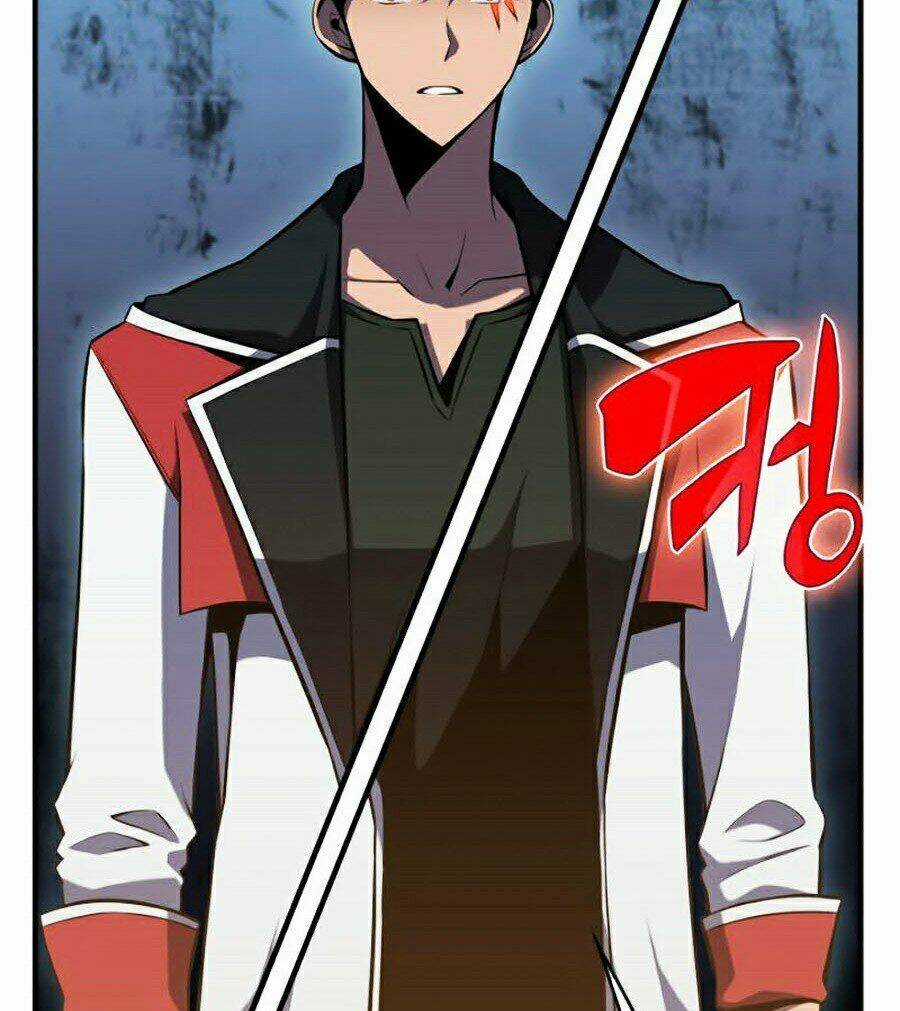 Kẻ Thách Đấu - Chapter 3 - Trang 184