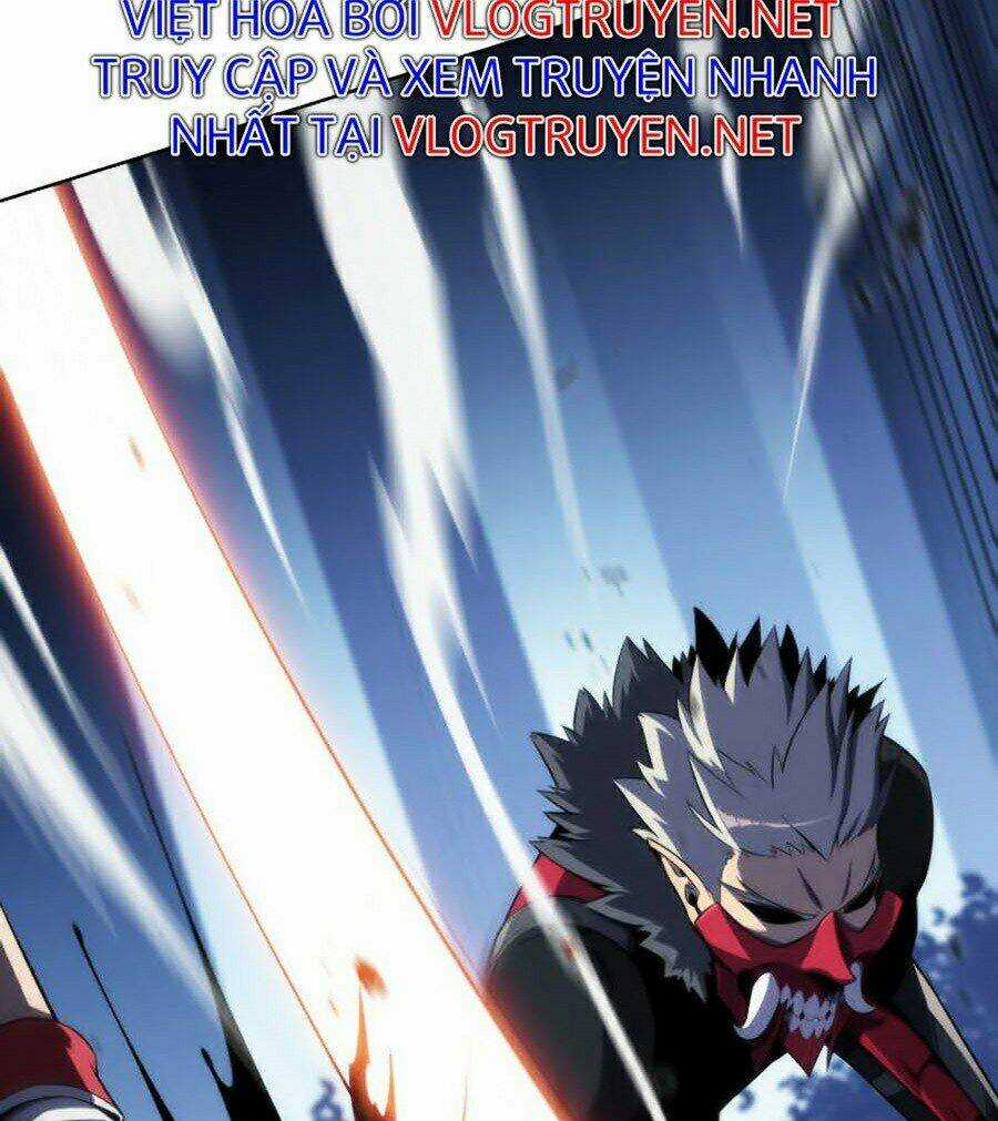 Kẻ Thách Đấu - Chapter 3 - Trang 186