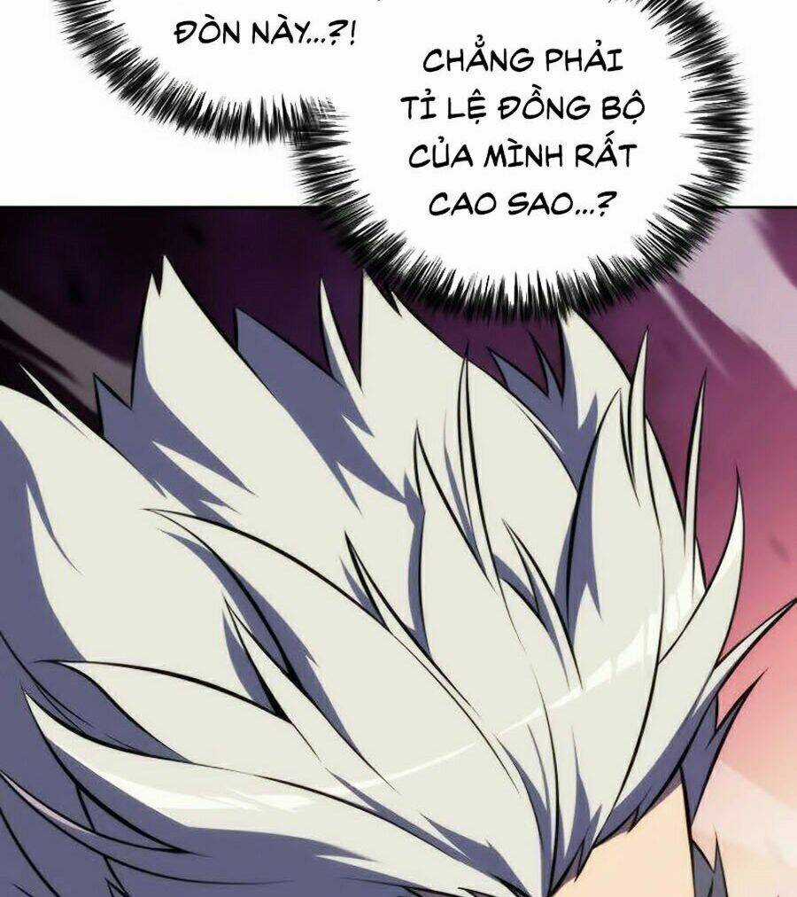 Kẻ Thách Đấu - Chapter 3 - Trang 189