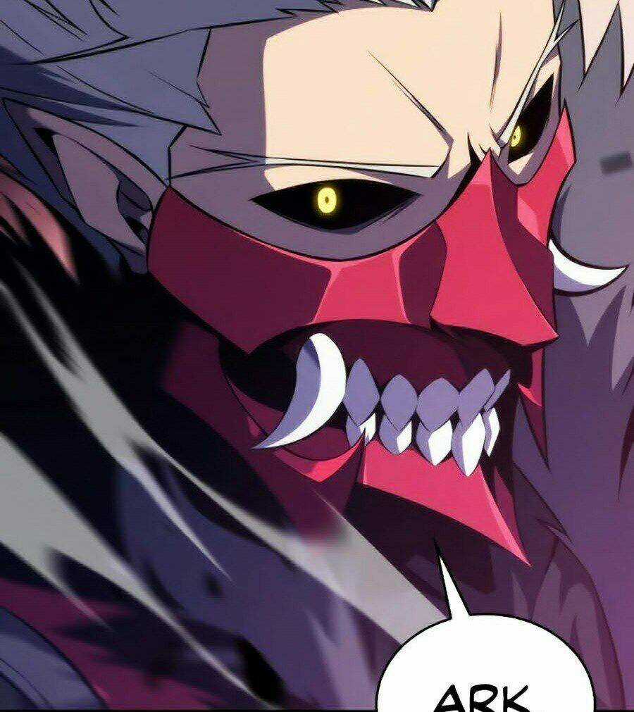 Kẻ Thách Đấu - Chapter 3 - Trang 190