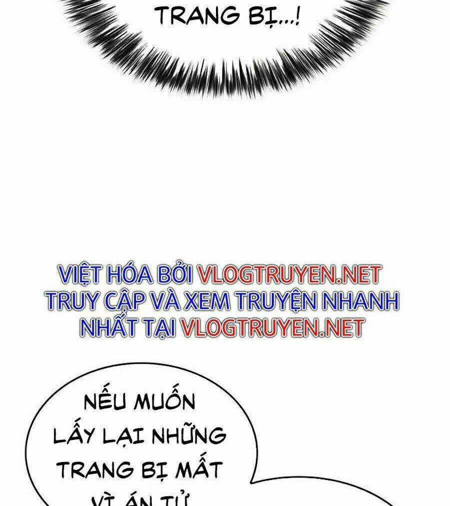 Kẻ Thách Đấu - Chapter 3 - Trang 192