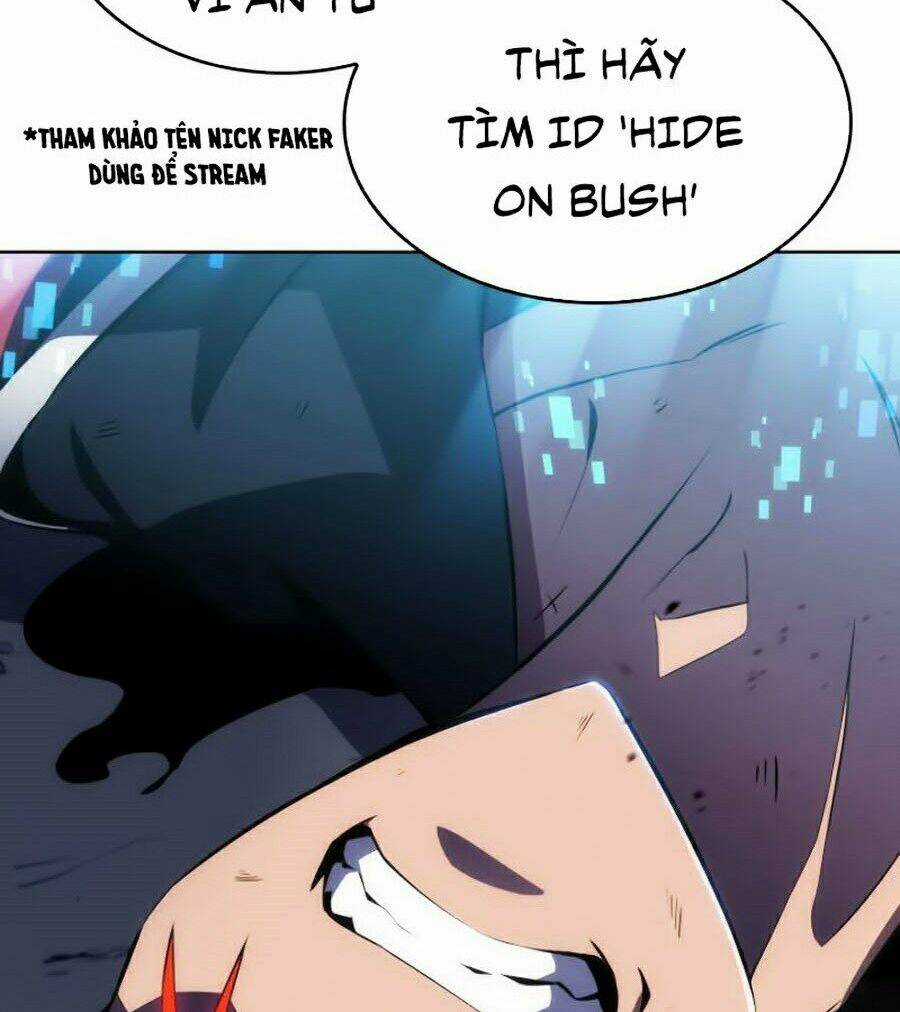 Kẻ Thách Đấu - Chapter 3 - Trang 193