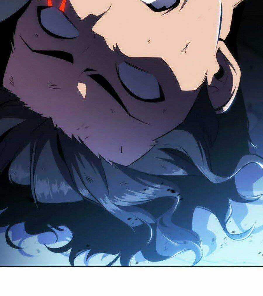 Kẻ Thách Đấu - Chapter 3 - Trang 194