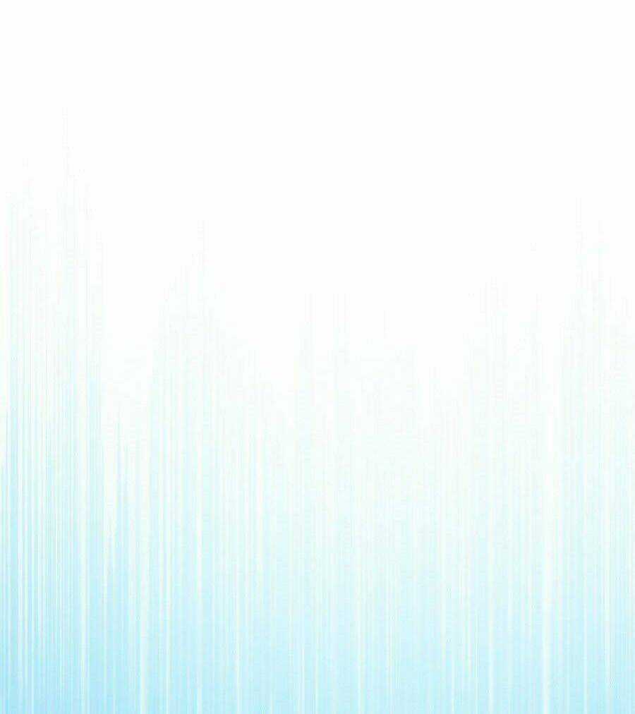 Kẻ Thách Đấu - Chapter 3 - Trang 195