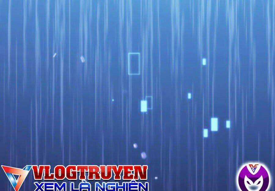 Kẻ Thách Đấu - Chapter 3 - Trang 197