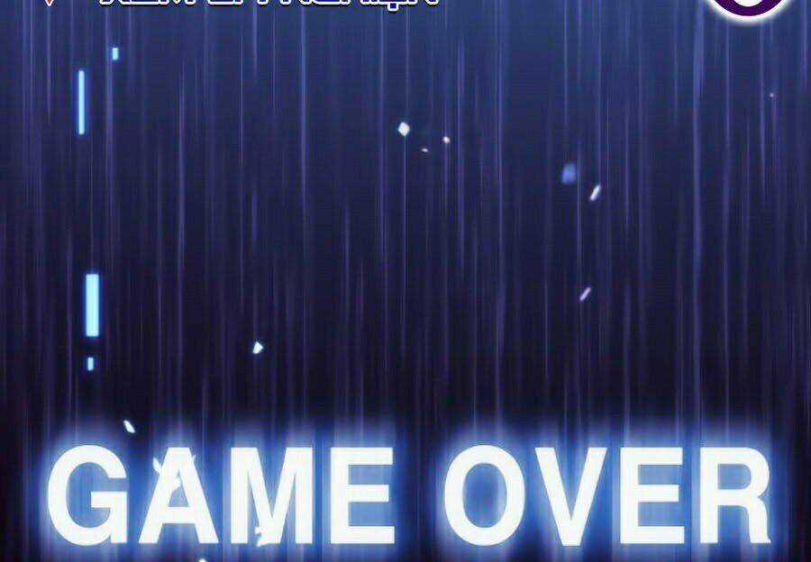 Kẻ Thách Đấu - Chapter 3 - Trang 198