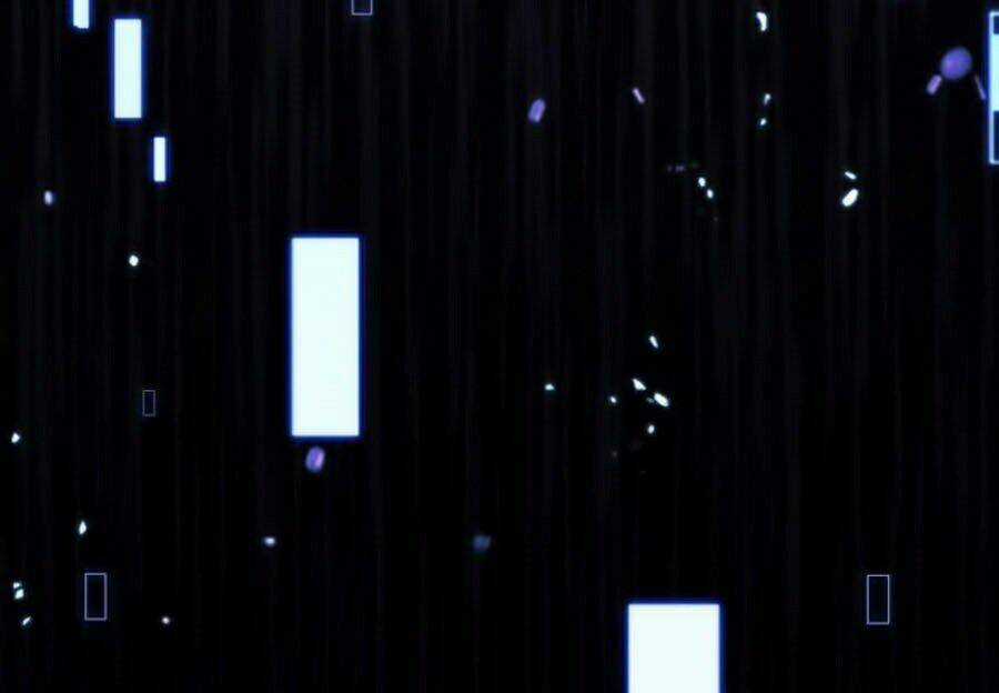 Kẻ Thách Đấu - Chapter 3 - Trang 200