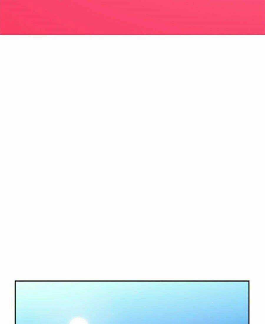 Kẻ Thách Đấu - Chapter 3 - Trang 3