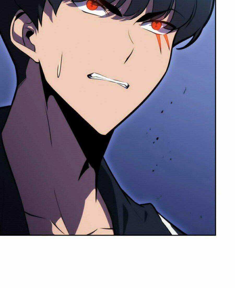 Kẻ Thách Đấu - Chapter 3 - Trang 21