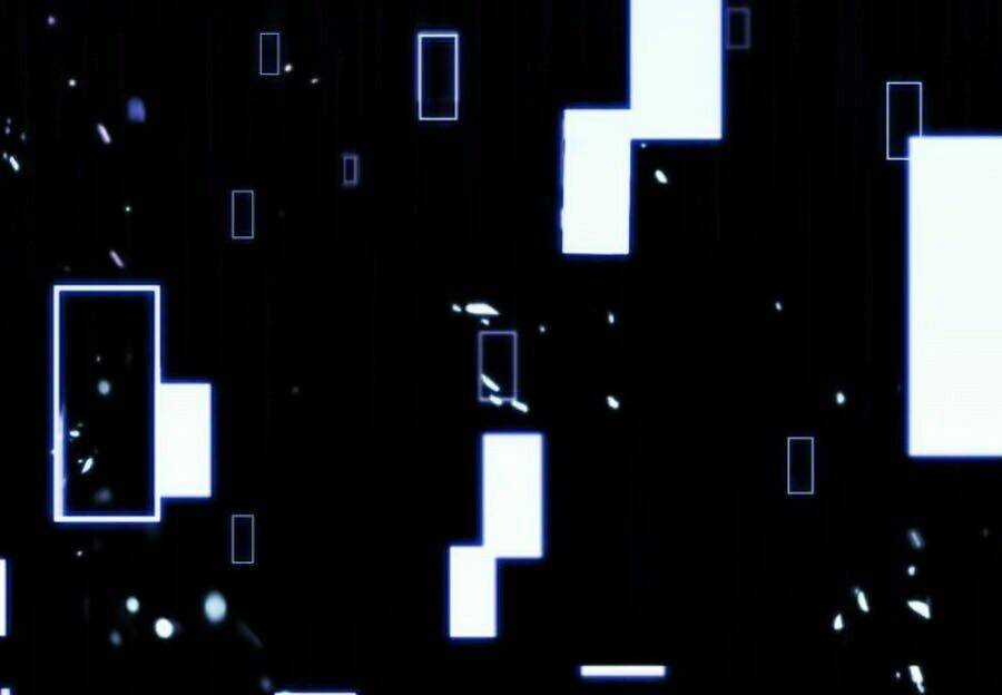 Kẻ Thách Đấu - Chapter 3 - Trang 201