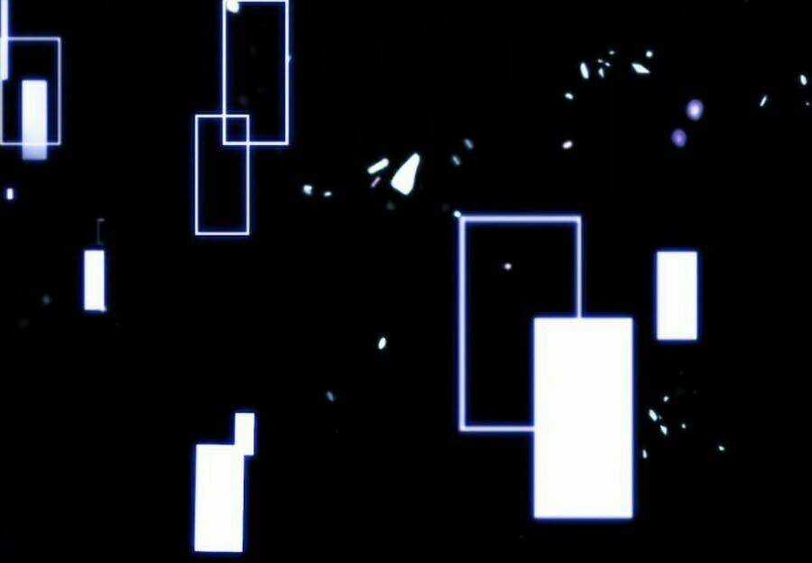 Kẻ Thách Đấu - Chapter 3 - Trang 202