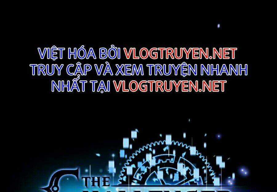 Kẻ Thách Đấu - Chapter 3 - Trang 203