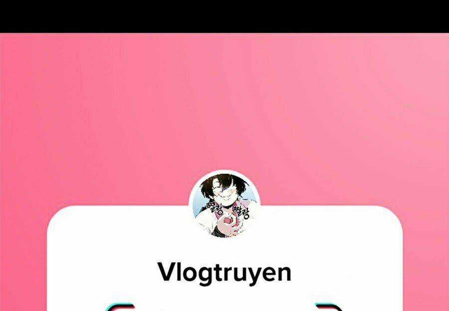 Kẻ Thách Đấu - Chapter 3 - Trang 205