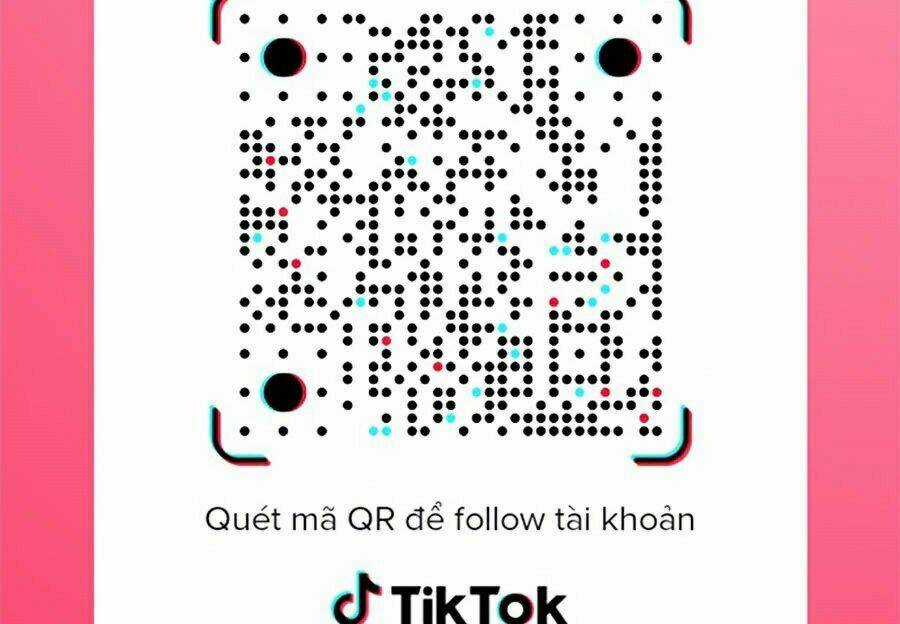 Kẻ Thách Đấu - Chapter 3 - Trang 206