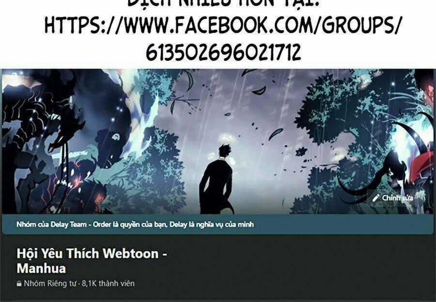 Kẻ Thách Đấu - Chapter 3 - Trang 208