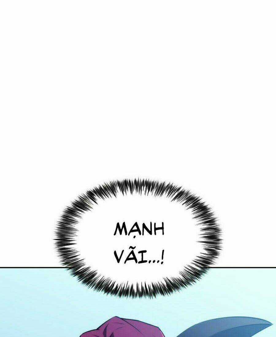 Kẻ Thách Đấu - Chapter 3 - Trang 22