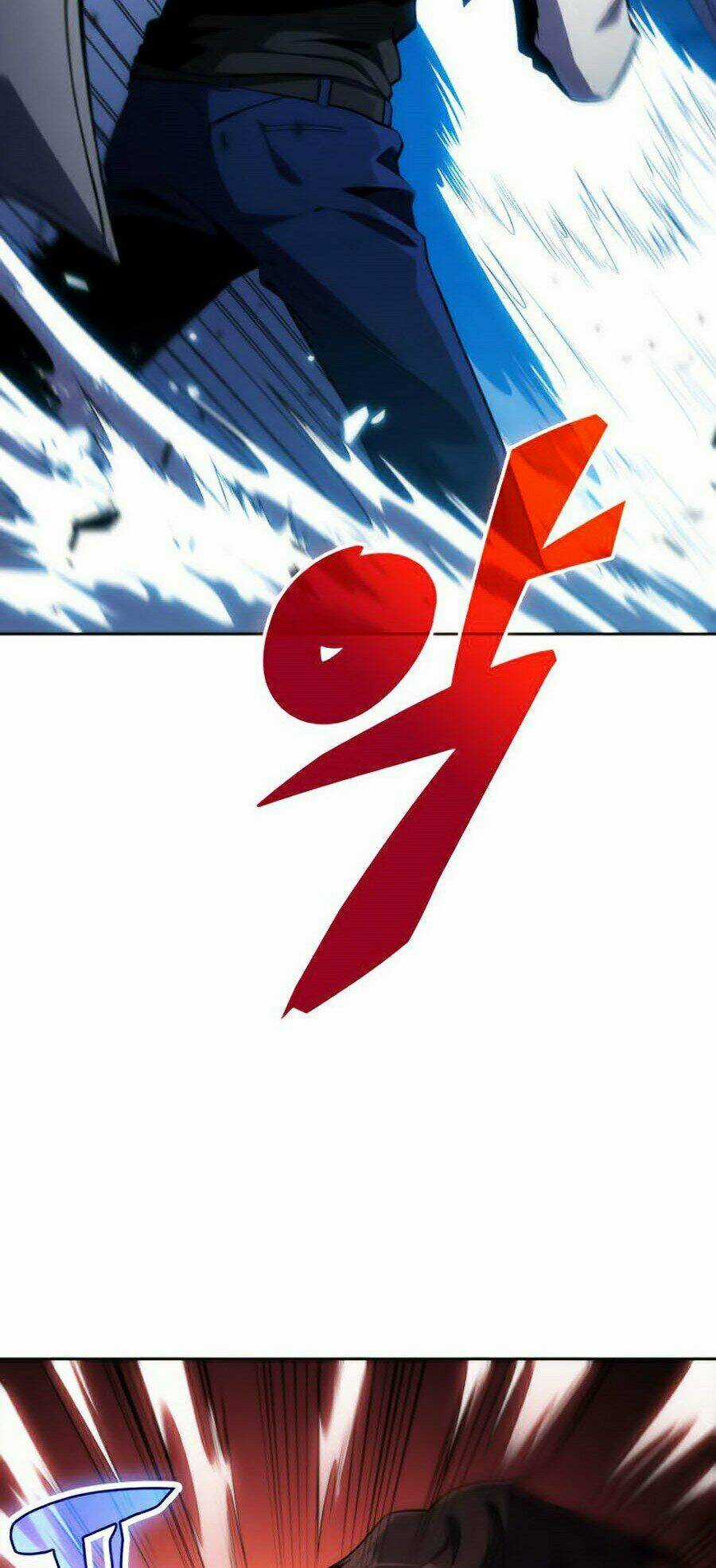 Kẻ Thách Đấu - Chapter 3 - Trang 31