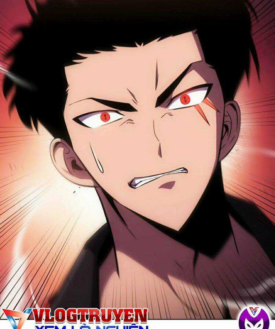 Kẻ Thách Đấu - Chapter 3 - Trang 41