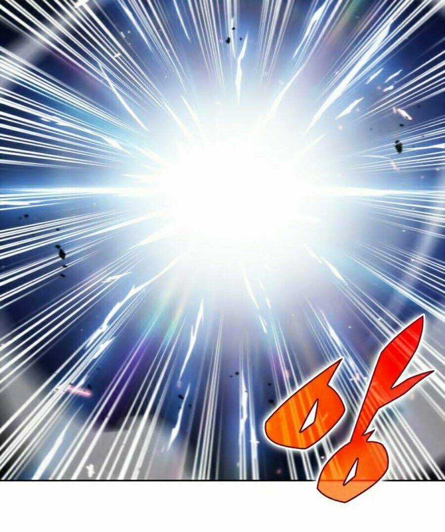 Kẻ Thách Đấu - Chapter 3 - Trang 43