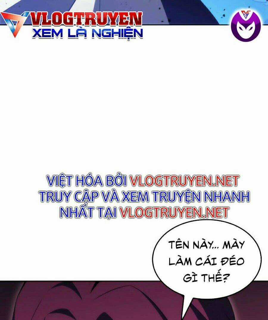 Kẻ Thách Đấu - Chapter 3 - Trang 47