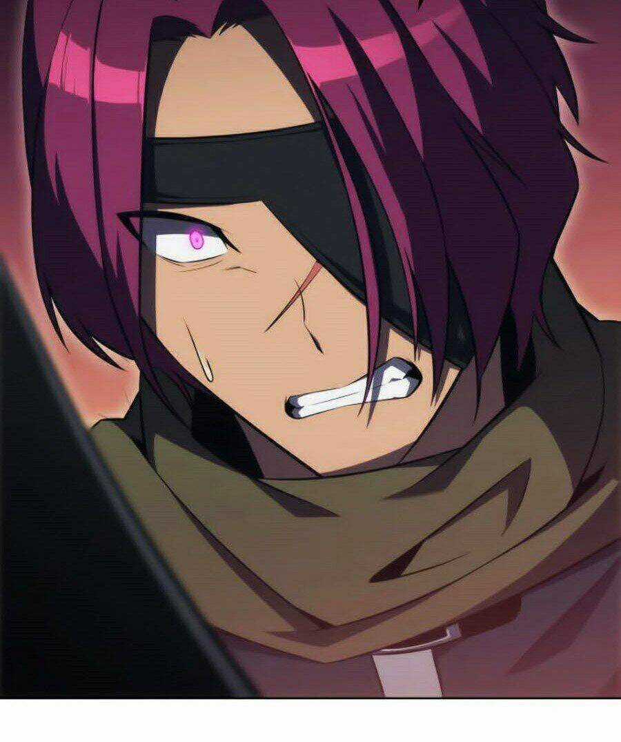 Kẻ Thách Đấu - Chapter 3 - Trang 48