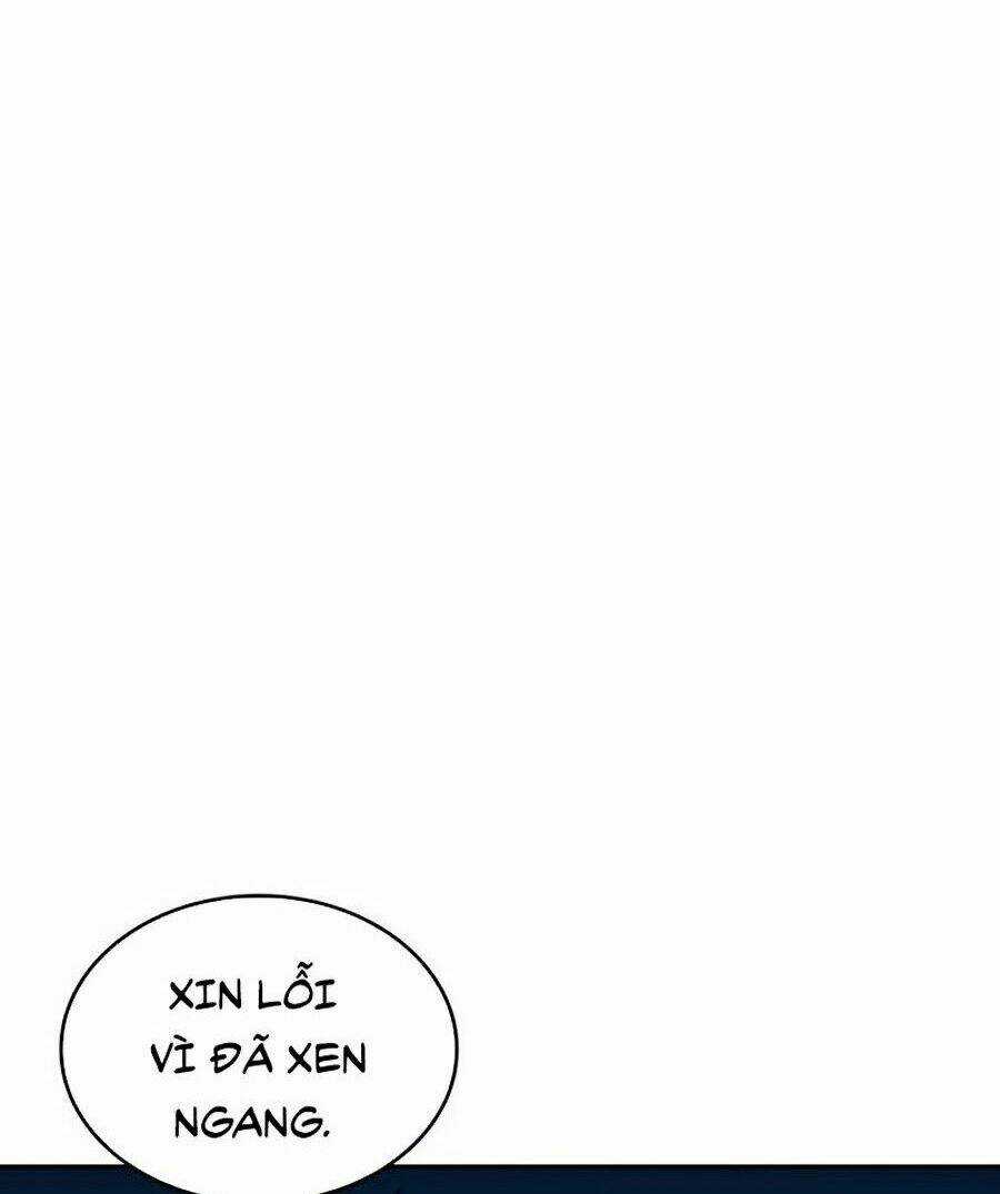 Kẻ Thách Đấu - Chapter 3 - Trang 49