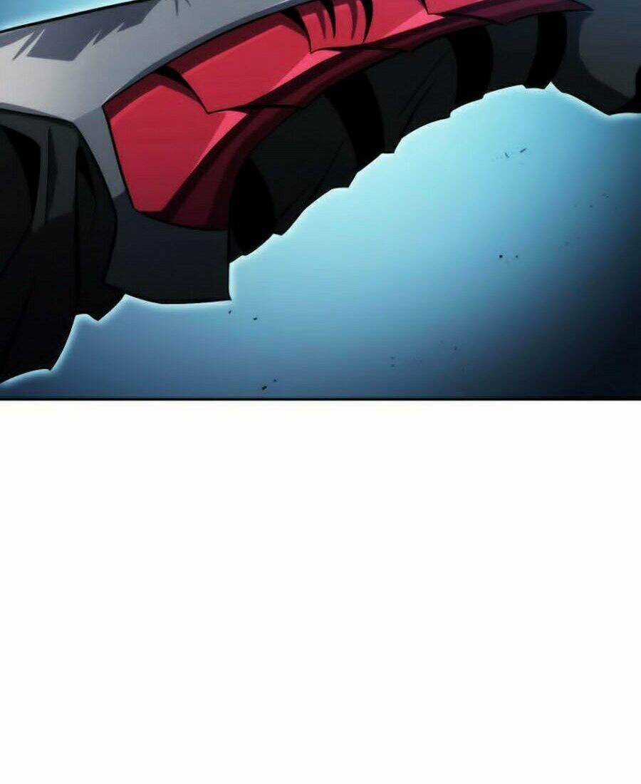 Kẻ Thách Đấu - Chapter 3 - Trang 6