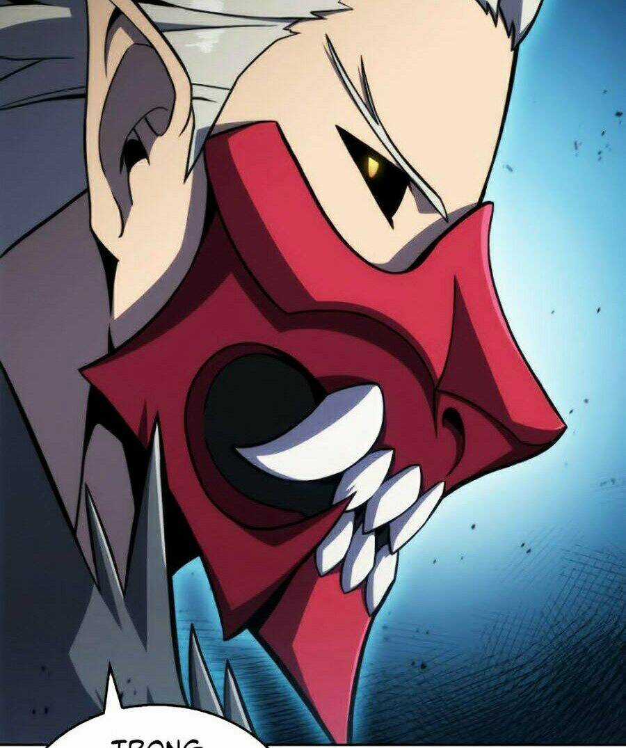 Kẻ Thách Đấu - Chapter 3 - Trang 53