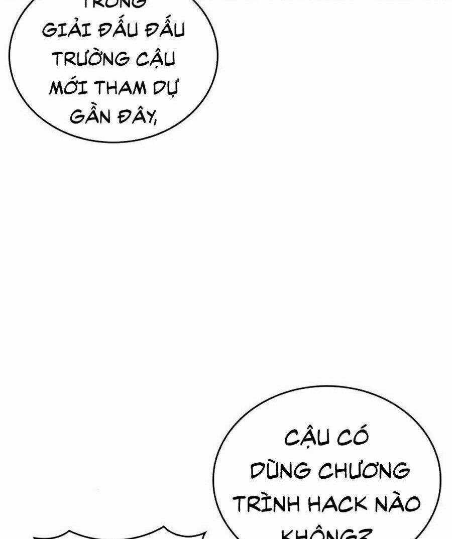 Kẻ Thách Đấu - Chapter 3 - Trang 54