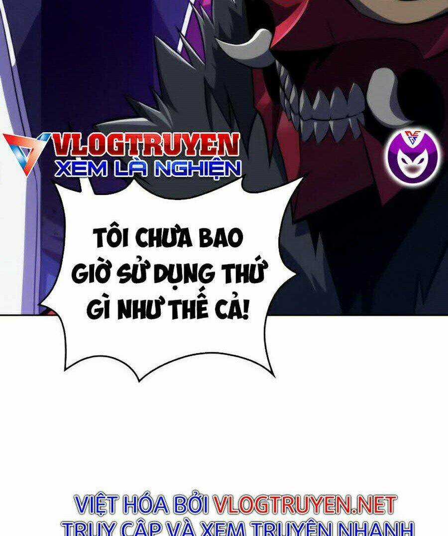 Kẻ Thách Đấu - Chapter 3 - Trang 56