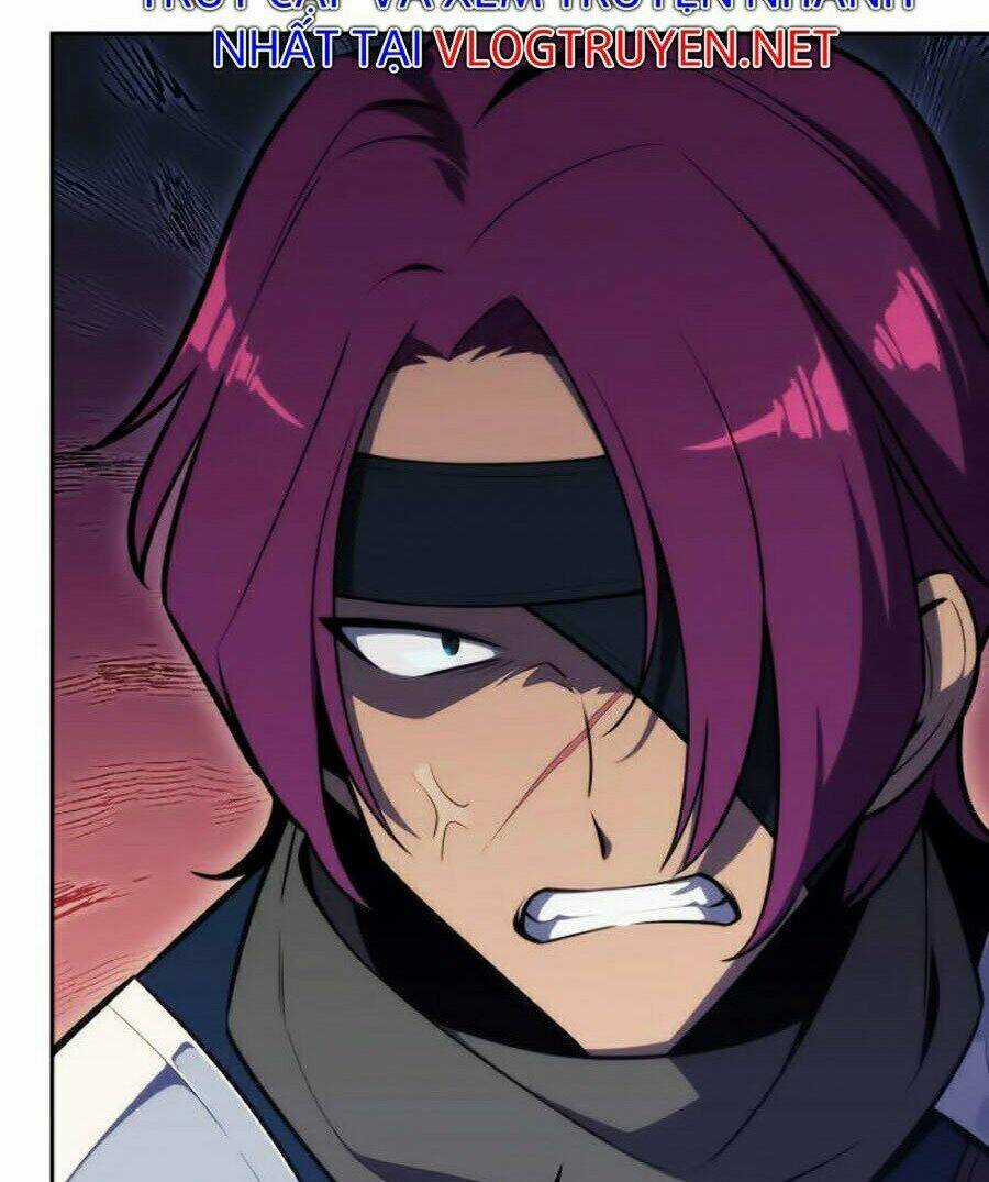 Kẻ Thách Đấu - Chapter 3 - Trang 57