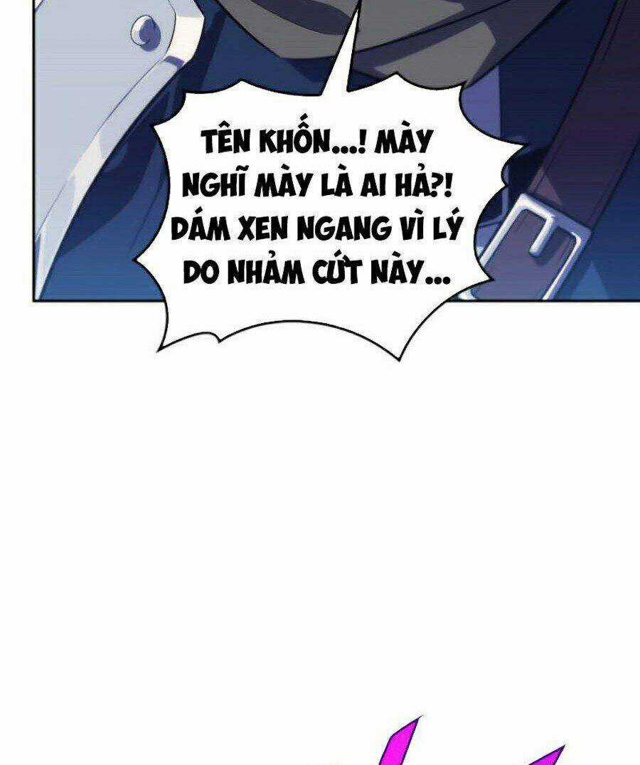 Kẻ Thách Đấu - Chapter 3 - Trang 58