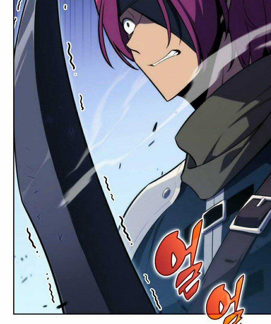 Kẻ Thách Đấu - Chapter 3 - Trang 62