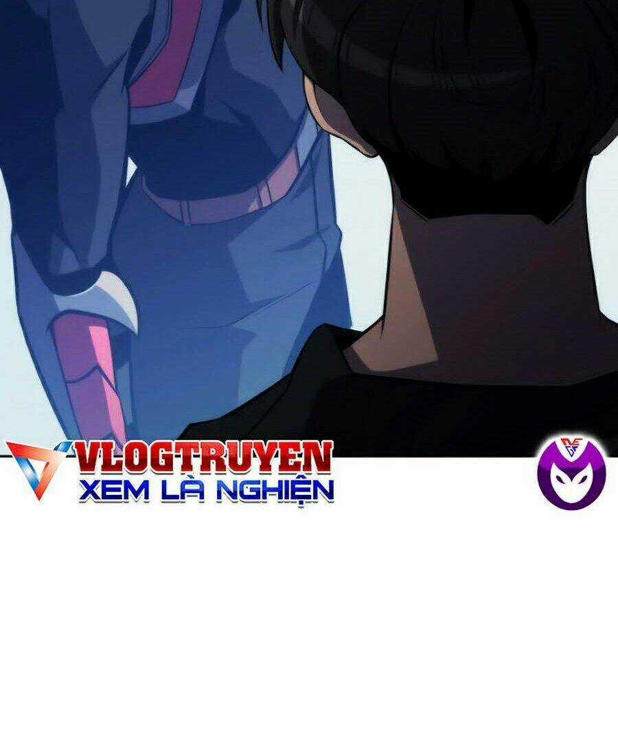 Kẻ Thách Đấu - Chapter 3 - Trang 65