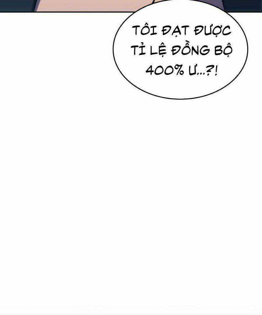 Kẻ Thách Đấu - Chapter 3 - Trang 68