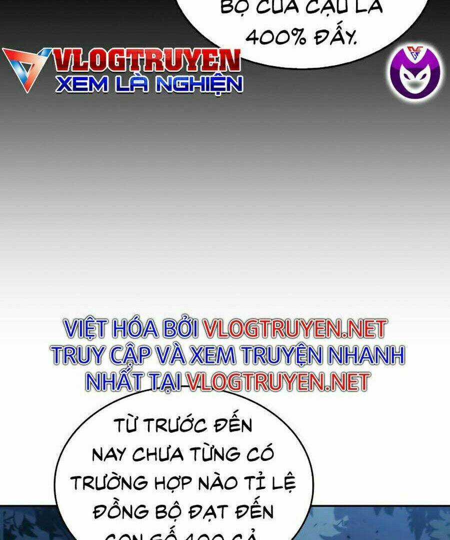 Kẻ Thách Đấu - Chapter 3 - Trang 71