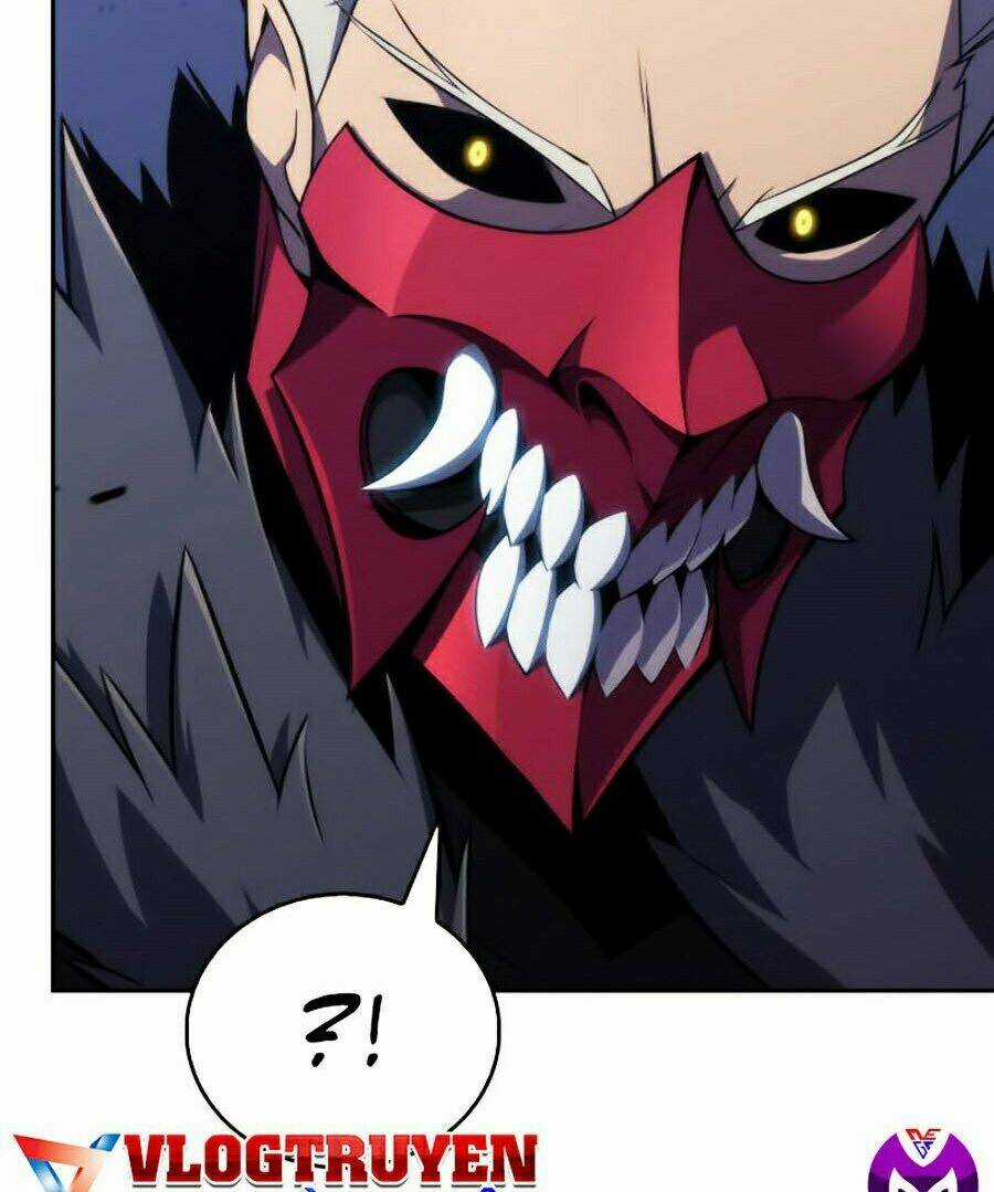 Kẻ Thách Đấu - Chapter 3 - Trang 75