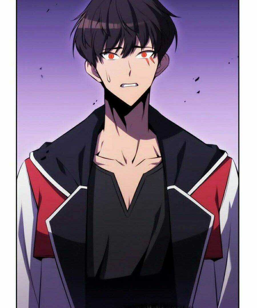 Kẻ Thách Đấu - Chapter 3 - Trang 77