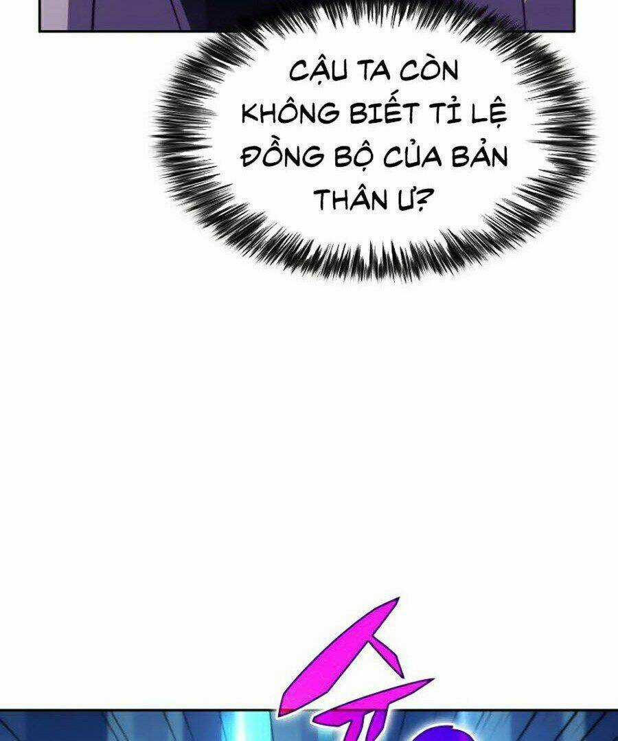 Kẻ Thách Đấu - Chapter 3 - Trang 78