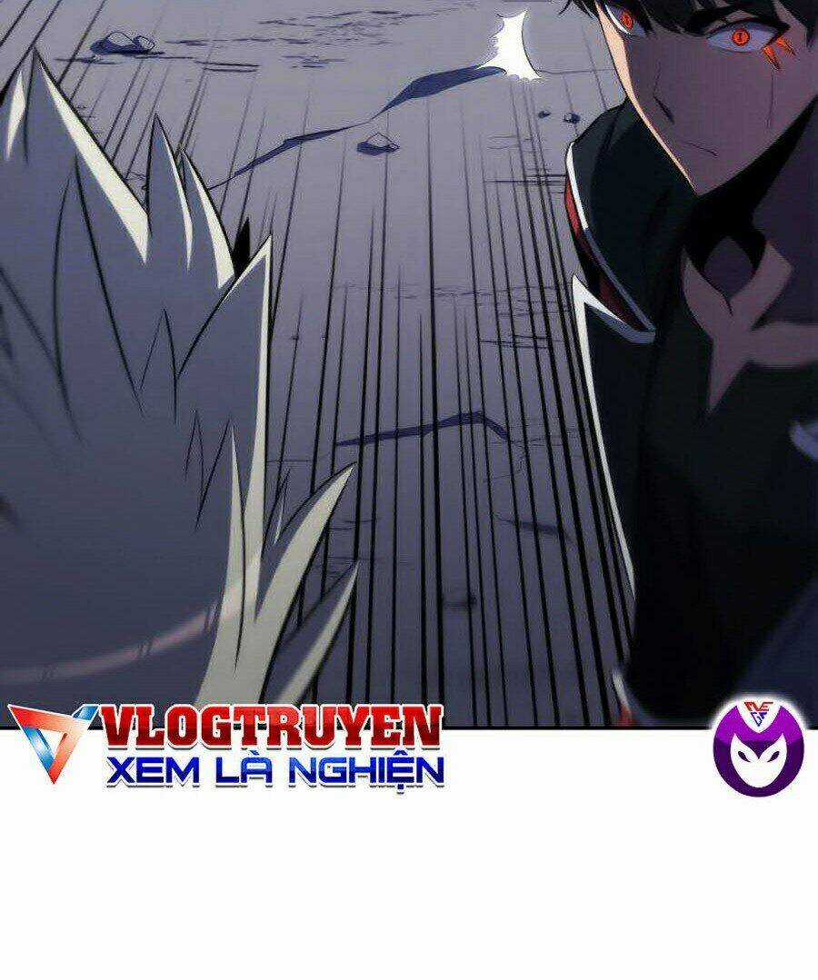 Kẻ Thách Đấu - Chapter 3 - Trang 80