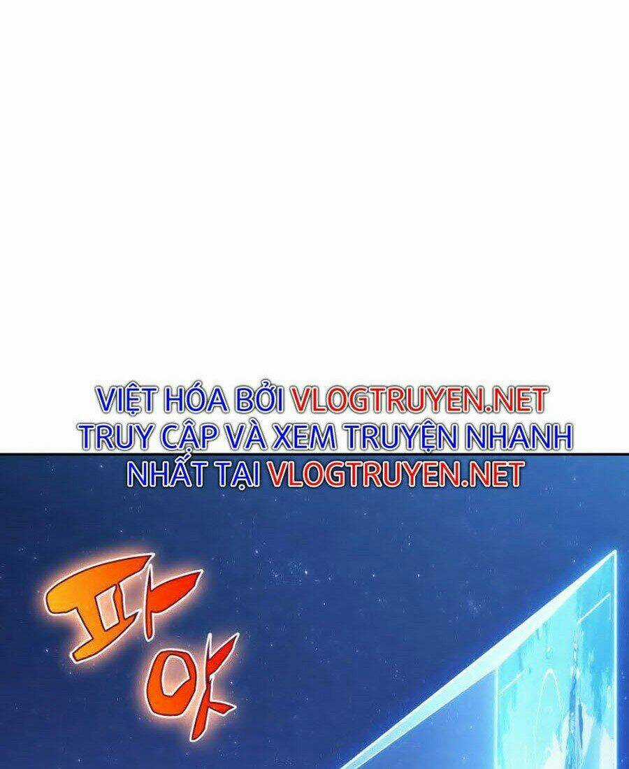 Kẻ Thách Đấu - Chapter 3 - Trang 9