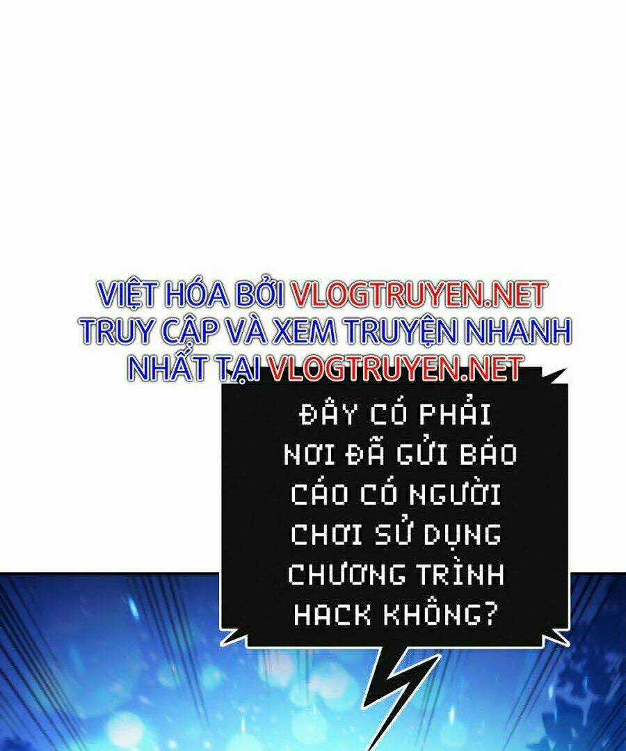 Kẻ Thách Đấu - Chapter 3 - Trang 81