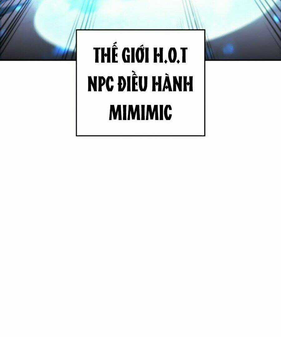 Kẻ Thách Đấu - Chapter 3 - Trang 83