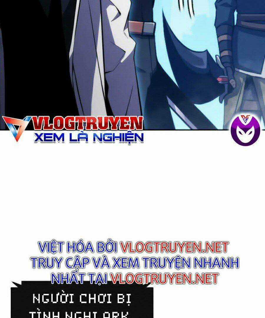 Kẻ Thách Đấu - Chapter 3 - Trang 86