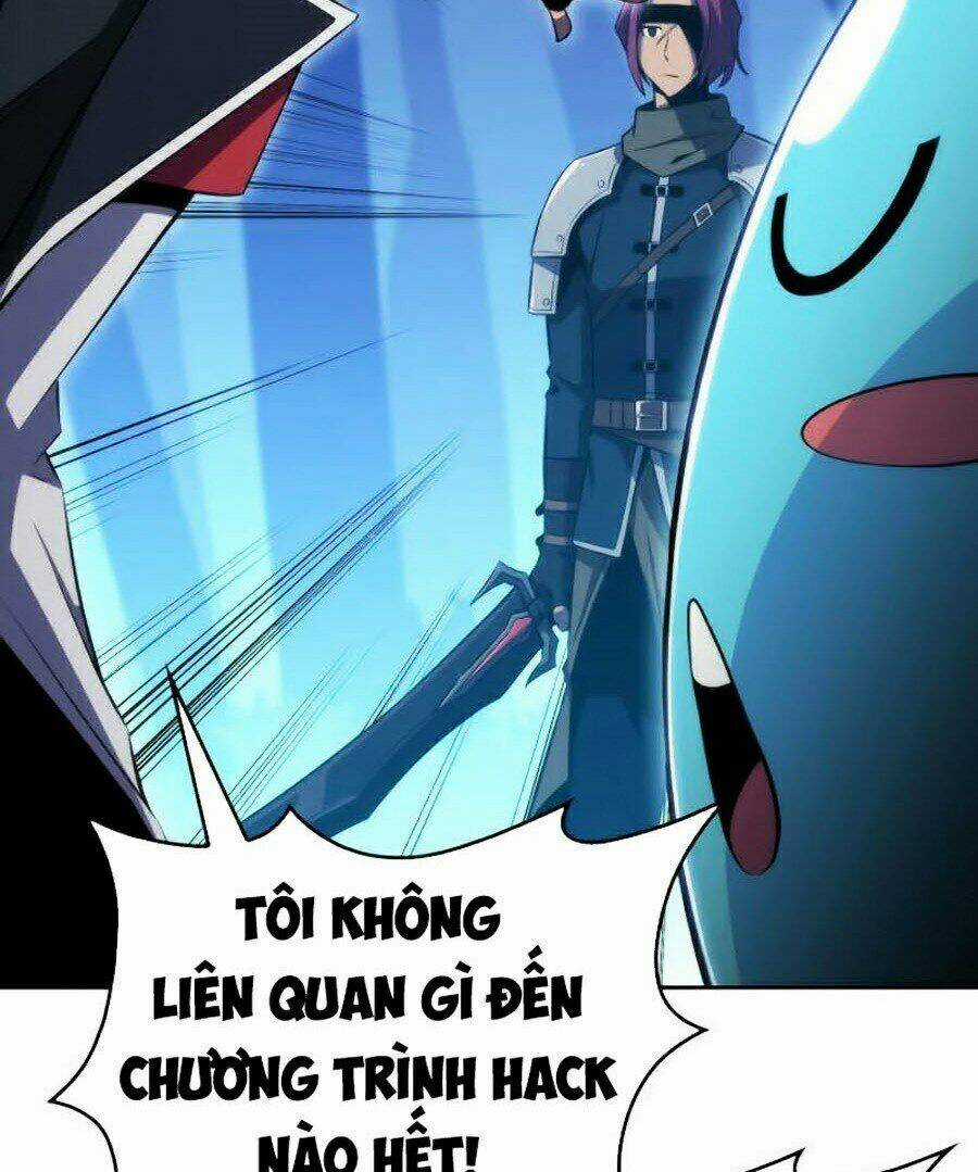 Kẻ Thách Đấu - Chapter 3 - Trang 88