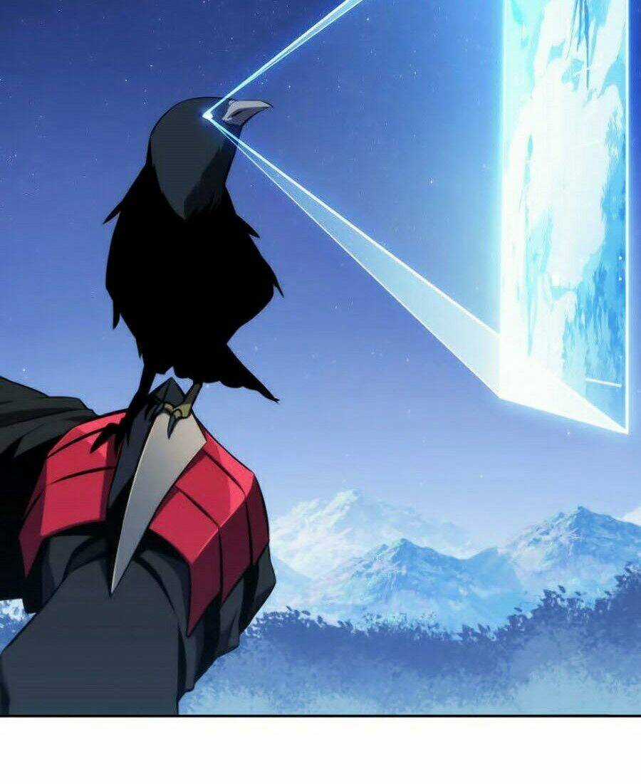 Kẻ Thách Đấu - Chapter 3 - Trang 10