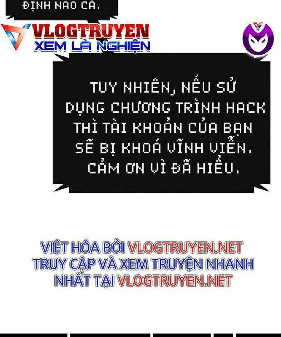 Kẻ Thách Đấu - Chapter 3 - Trang 91